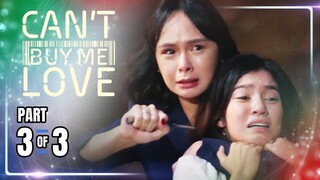 Can't Buy Me Love | Episode 147 (3/3) | May 9, 2024