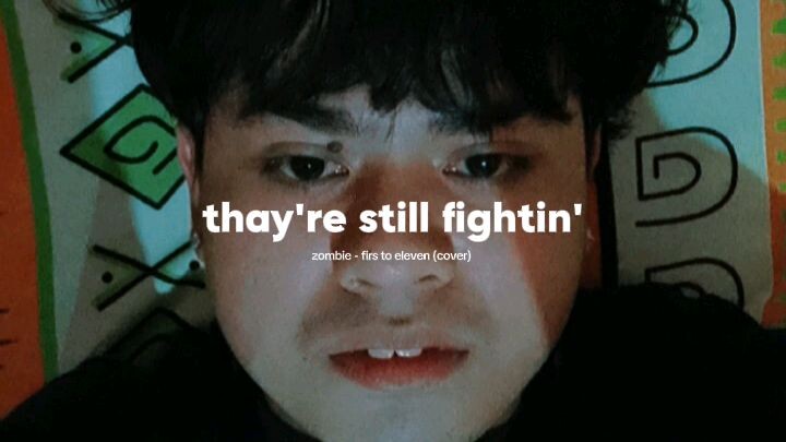 hell yeah! 👁️‍🗨️