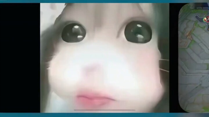 เล่นวังเจี่ยงกำลังจะแพ้แล้ว ทำยังไงดี