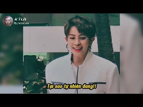 Hảo Bạn Thân - KTLN #ktln