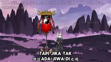 Spoiler Renegade Immortal 2D Episode 102Full Sub Indo
