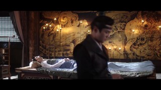 Love & Bid Farewell (2024) แค้นรักปักใจ EP 24 [ซับไทย]