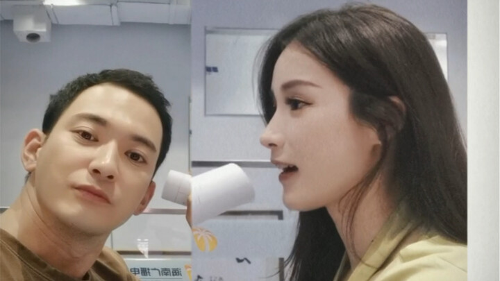Phiên bản phát âm của người Anh và người Mỹ khác nhau hahaha bạn đang nói đến phiên bản nào vậy? Lấy