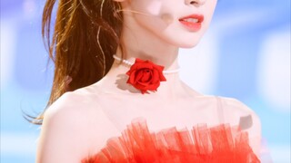 Những bài hát Kpop mà chính ca sĩ cũng ghét nhưng vẫn phải hát