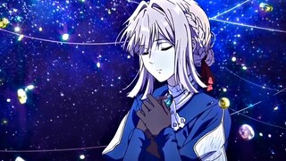 Em xinh như một thiên thần… như một thiên thần 😇 #animehaynhat