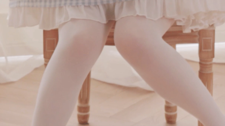 The ice cream is so delicious. I love it.