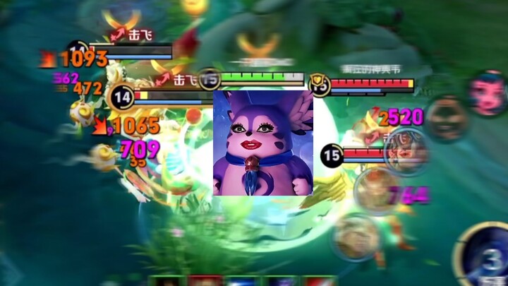 “Chỉ dùng tướng Lao vượt trăm sao” #15