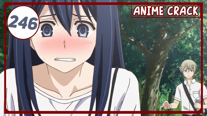 Hayoooo kamu mau ngapain?