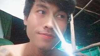 อัศวิน