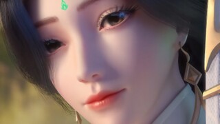 [Liu Shen] Với âm thanh treo cổ, Chị Liu Shen đầy khí chất