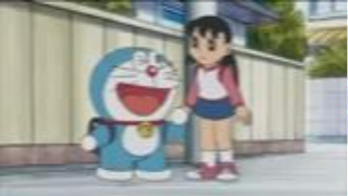Doraemon episode 111