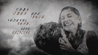 Endless love episode 116 season 2 in hindi/Urdu dubbed