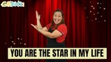 YOU ARE THE STAR IN MY LIFE | Kids Songs | Praise and Worship