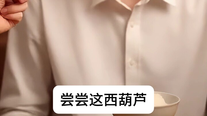 Bảng món ngon không thể bỏ qua cho phụ huynh Đông Á 2 😋, mà mấy bé háu ăn 😋 vẫn còn nhiều quá!