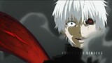 Kaneki edit