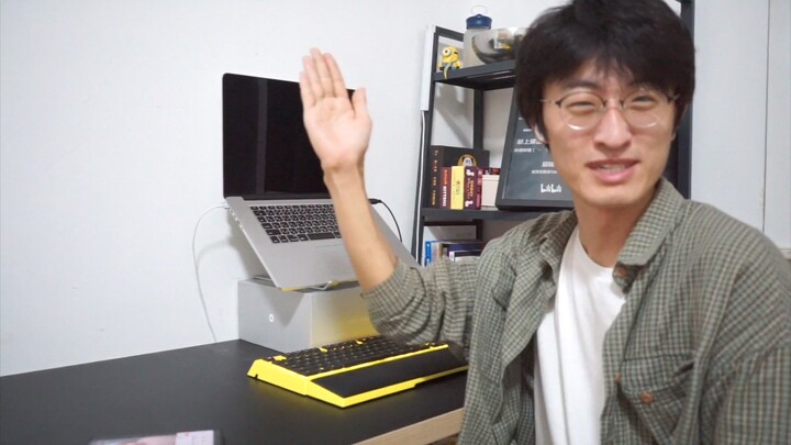 لا للتحدي المثير (x) تحدي كلام الرجال الطبيعيين (✓)