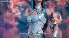 I Can Experience Limitless Enlightement Episode 6 Subtitle Indo