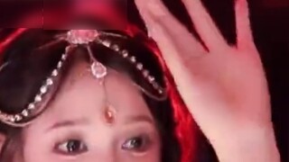 【มินานะ】สาวอินเดียเต้นรำสไตล์ตะวันตกมินานะ
