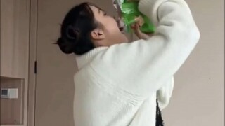 Never worry about Li Gouhai backstabbing