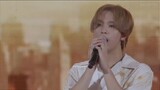 NCT U - From Home | NCT Nation : To The World in Tokyo Day 2