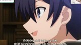 Nhạc Phim Anime Remix- Main Bị Khinh Thường Được Triệu Hồi Có Sức Mạnh Siêu Bá - Phần 1-18