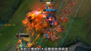 لم يقل؟ إذا لم يقل فهذا يعني أنه صالح للأكل