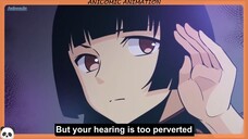 After Signing In For 30 Days, I Can Annihilate Stars Episode 6