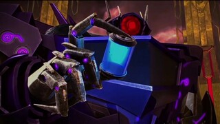 فلنبدأ الصيد!