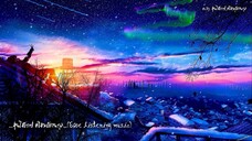 ความทรงจำ [แอม เสาวลักษณ์]