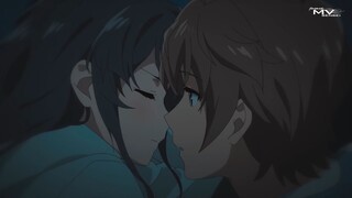 Beautiful Things Recomended Anime
