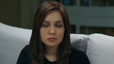 Ep.7
