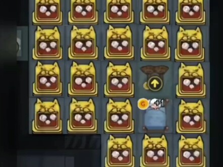 Tips for Mastering the Magic Box While Farming in Peace