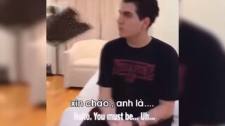 khi nyc mày làm bác sĩ