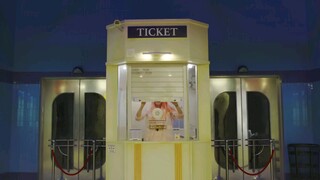 BTS (Boy With Luv) (feat. Halsey)' Official MV-(1080p)
