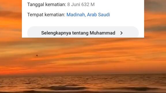 โค๏ธ maa syaa Allah