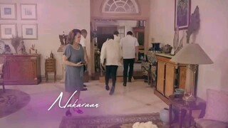 1st Lady episode48 👰