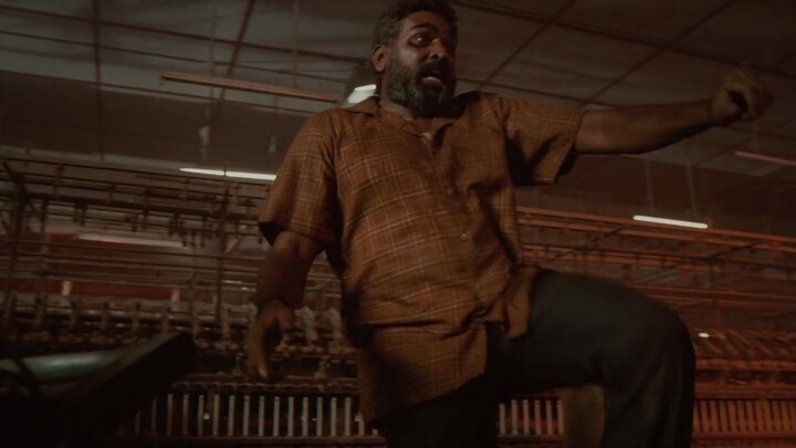 Maharaja.2024.1080p.10BitHindi.5.1-Tamil