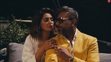 MAFIA__Official_Music_Video____51_GLORIOUS_DAYS___