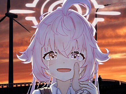 [ระบบเครื่องเขียน/ไฟล์ Azure]
