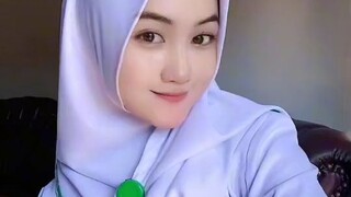 Dokter Cantik Aduhaiiii