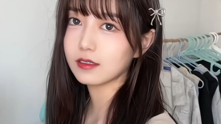 "Một chiêu lừa chị gái lấy tiền tiêu vặt"