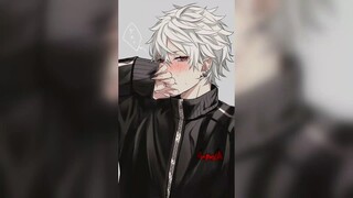 cặp đôi cong và thụ siêu đẹp đôi ♥️💘