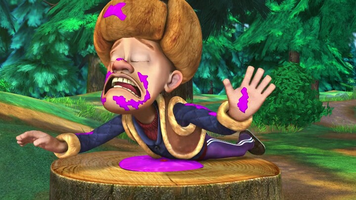 I really want to go home.