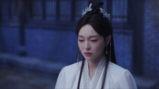 A Moment But Forever Episode 25 Eng Sub
