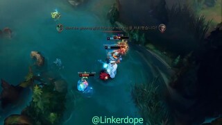 Những pha xử lý chuẩn sách giáo khoa phần 2 #game