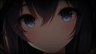 [Daging dewasa/Yandere/Akino Kaede] Aku tidak akan membiarkanmu melarikan diri, guru [Suara situasio
