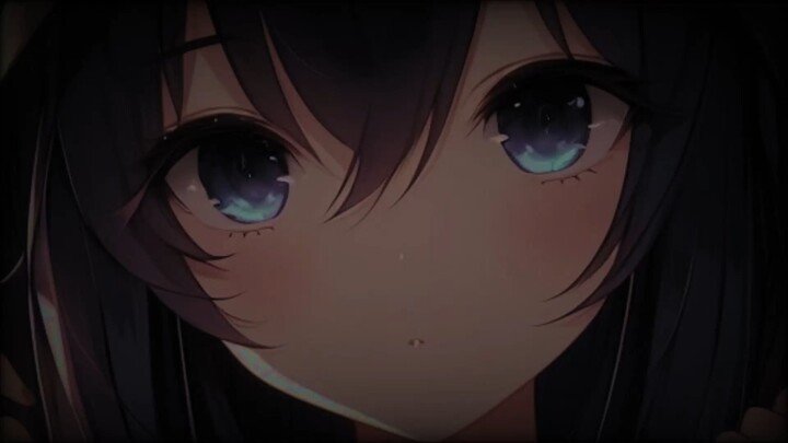 [Daging dewasa/Yandere/Akino Kaede] Aku tidak akan membiarkanmu melarikan diri, guru [Suara situasio