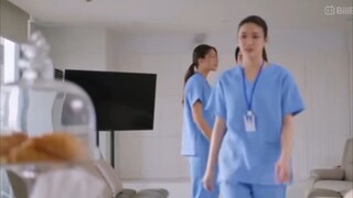 POISONOUS LOVE EPISODE1 4/4 TAGALOG SUBTITLE