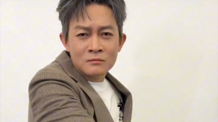 Ngomong dong, no name! Kalian berdua sama abangmu mau nyolong apa? Hah↗↘ Jangan-jangan mau niru krea