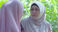 7 Hari Mencintaiku 3 (Episode 29)